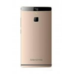 Full Body Housing For Micromax Canvas 6 Gold - Maxbhi Com