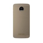 Full Body Housing For Moto Z 32gb Rose Gold - Maxbhi.com