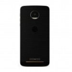 Full Body Housing For Moto Z 64gb Rose Gold - Maxbhi.com