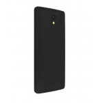 Full Body Housing For Mtech Ace 7 Black - Maxbhi.com