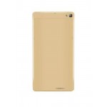 Full Body Housing For Penta Tpad 83axr2 Gold - Maxbhi.com