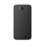 Full Body Housing For Reach Opulent Black - Maxbhi.com