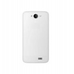 Full Body Housing For Reach Opulent White - Maxbhi.com