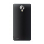 Full Body Housing For Reach Opulent X Black - Maxbhi.com