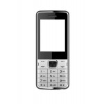 Full Body Housing For Relaxx R58 Black - Maxbhi.com