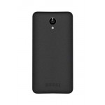 Full Body Housing For Rivo Rhythm Rx80 Black - Maxbhi.com