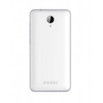 Full Body Housing For Rivo Rhythm Rx80 White - Maxbhi.com