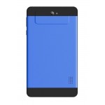 Full Body Housing For Salora Fontab 3g Blue - Maxbhi.com