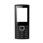 Full Body Housing For Celkon Transformer Plus Black - Maxbhi.com