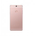 Full Body Housing For Coolpad Max Rose Gold - Maxbhi Com