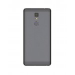 Full Body Housing For Cubot Cheetahphone Black - Maxbhi Com