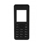 Full Body Housing For Darago 108 Black - Maxbhi.com