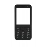 Full Body Housing For Darago 230 Black - Maxbhi.com