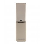 Full Body Housing For Darago X5 Gold - Maxbhi.com