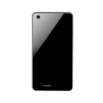 Full Body Housing For Docoss X1 Black - Maxbhi.com