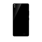 Full Body Housing For Fly Tornado White - Maxbhi.com