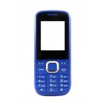 Full Body Housing For Gamexy G228 White - Maxbhi.com