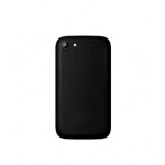 Full Body Housing For Gfive President Shark 3 Gold - Maxbhi Com