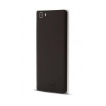 Full Body Housing For Gfive President Xhero 3 Black - Maxbhi.com
