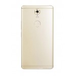 Full Body Housing For Gionee M6 Champagne - Maxbhi.com