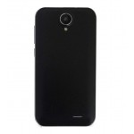 Full Body Housing For Good One Desire Black - Maxbhi Com