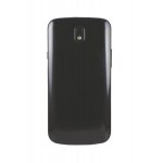 Full Body Housing For Good One J3 Black - Maxbhi.com