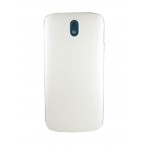 Full Body Housing For Good One J3 White - Maxbhi.com