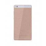 Full Body Housing For Good One J5 Gold - Maxbhi.com
