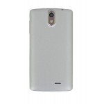 Full Body Housing For Good One Star White - Maxbhi.com