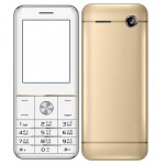 Full Body Housing For Hitech Pride 375 Gold - Maxbhi Com