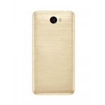 Full Body Housing For Honor 5 Gold - Maxbhi.com