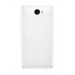 Full Body Housing For Honor 5 White - Maxbhi.com