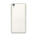 Full Body Housing For Honor 5a Azure - Maxbhi.com