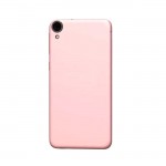 Full Body Housing For Honor 5a Pink - Maxbhi Com