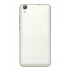 Full Body Housing For Honor 5a White - Maxbhi.com