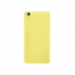 Full Body Housing For Honor 5a Yellow - Maxbhi Com