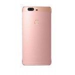 Full Body Housing For Honor V8 Rose Gold - Maxbhi.com