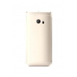 Full Body Housing For Htc 10 Lifestyle Gold - Maxbhi Com
