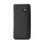 Full Body Housing For Htc 10 Lifestyle Grey - Maxbhi.com