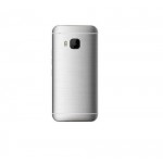 Full Body Housing For Htc One M9 Prime Camera Edition Silver - Maxbhi Com
