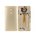Full Body Housing For Huawei Mate S 128gb Champagne - Maxbhi Com