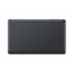 Full Body Housing For Huawei Mediapad T2 10.0 Pro 16gb Black - Maxbhi.com