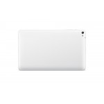 Full Body Housing For Huawei Mediapad T2 10 0 Pro 16gb White - Maxbhi Com