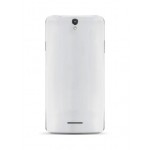 Full Body Housing For Hyve Storm White - Maxbhi.com