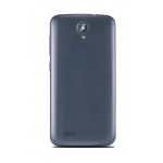 Full Body Housing For Iball Andi 5l Rider Blue - Maxbhi.com