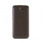Full Body Housing For Iball Andi 5l Rider Brown - Maxbhi.com