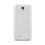 Full Body Housing For Iball Andi 5l Rider White - Maxbhi.com