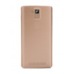 Full Body Housing For Iball Andi 5n Dude Gold - Maxbhi.com