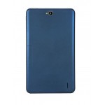 Full Body Housing For Iball Slide Comate Blue - Maxbhi.com