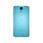 Full Body Housing For Indus Aura Black - Maxbhi.com